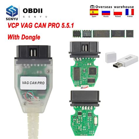 vag can pro smart card security dongle not found|vag can pro vcp 5.1.1 activator.